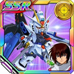 画像ギャラリー No.024のサムネイル画像 / 「スーパーロボット大戦 X-Ω」に「レイズナー」と「楽園追放」が期間限定で参戦