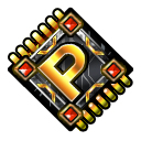 画像ギャラリー No.002のサムネイル画像 / 「スーパーロボット大戦 X-Ω」,作戦イベント「環の結び目」と「遠い宇宙の片隅で」が開催