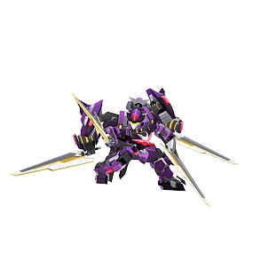 ꡼ No.010 | ֥ѡܥå X-ס磻٥ȡִĤηܡפȡֱ󤤱Ҷǡפ