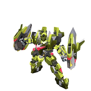 ꡼ No.011 | ֥ѡܥå X-ס磻٥ȡִĤηܡפȡֱ󤤱Ҷǡפ