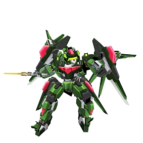 ꡼ No.012 | ֥ѡܥå X-ס磻٥ȡִĤηܡפȡֱ󤤱Ҷǡפ