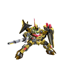 ꡼ No.013 | ֥ѡܥå X-ס磻٥ȡִĤηܡפȡֱ󤤱Ҷǡפ