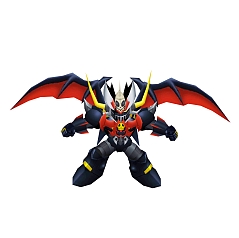 ꡼ No.017 | ֥ѡܥå X-ס磻٥ȡִĤηܡפȡֱ󤤱Ҷǡפ