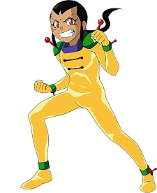 ꡼ No.018 | ֥ѡܥå X-ס磻٥ȡִĤηܡפȡֱ󤤱Ҷǡפ