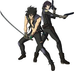 ꡼ No.019 | ֥ѡܥå X-ס磻٥ȡִĤηܡפȡֱ󤤱Ҷǡפ