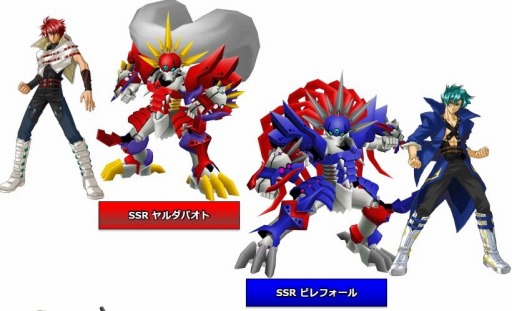 ꡼ No.005 | ֥ѥסŨ٥ȡֹȤνפšɥå(EW)о