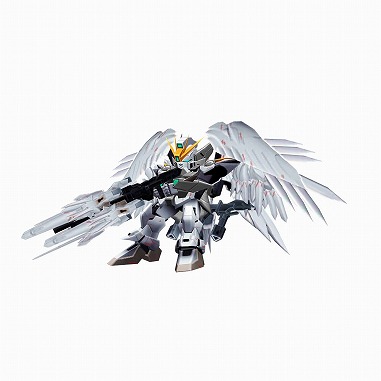 ꡼ No.020 | ֥ѥפˡ֥󥸥 ŷȤεפɥ륭ɤɥ󥸥ɤо