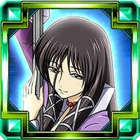 画像ギャラリー No.004のサムネイル画像 / 「スーパーロボット大戦X-Ω」,イベント“神に抗う者たち”が開催中