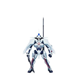 画像ギャラリー No.013のサムネイル画像 / 「スーパーロボット大戦X-Ω」,イベント“神に抗う者たち”が開催中