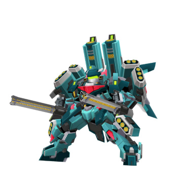 ꡼ No.005 | ֥ѥס磻٥ȡȥȥ󡦼ڱɤ򳫺