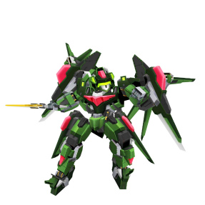 ꡼ No.007 | ֥ѥס磻٥ȡȥȥ󡦼ڱɤ򳫺