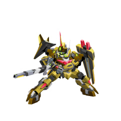 ꡼ No.009 | ֥ѥס磻٥ȡȥȥ󡦼ڱɤ򳫺