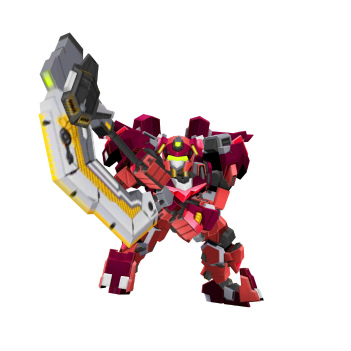 ꡼ No.011 | ֥ѥס磻٥ȡȥȥ󡦼ڱɤ򳫺