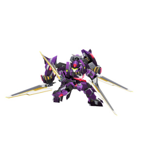 ꡼ No.013 | ֥ѥס磻٥ȡȥȥ󡦼ڱɤ򳫺