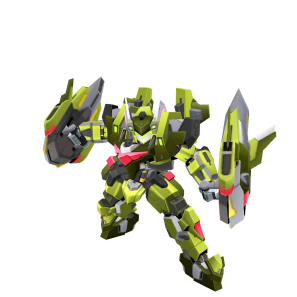 ꡼ No.015 | ֥ѥס磻٥ȡȥȥ󡦼ڱɤ򳫺