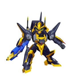 ꡼ No.018 | ֥ѥס磻٥ȡȥȥ󡦼ڱɤ򳫺