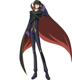 ꡼ No.019 | ֥ѥס磻٥ȡȥȥ󡦼ڱɤ򳫺