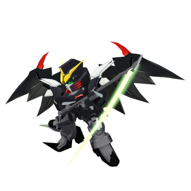 ꡼ No.020 | ֥ѥס磻٥ȡȥȥ󡦼ڱɤ򳫺