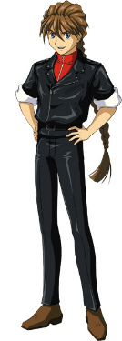 ꡼ No.021 | ֥ѥס磻٥ȡȥȥ󡦼ڱɤ򳫺