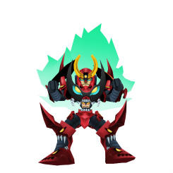 ꡼ No.023 | ֥ѥס磻٥ȡȥȥ󡦼ڱɤ򳫺