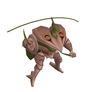 ꡼ No.002 | ֥ѡܥå X-סŨ٥ȡ¶ϤޤǸȸͤˡפ