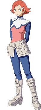 ꡼ No.003 | ֥ѡܥå X-סŨ٥ȡ¶ϤޤǸȸͤˡפ