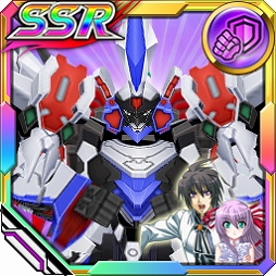 ꡼ No.004 | ֥ѡܥå X-סŨ٥ȡ¶ϤޤǸȸͤˡפ