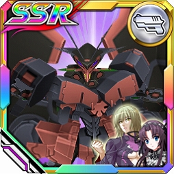 ꡼ No.005 | ֥ѡܥå X-סŨ٥ȡ¶ϤޤǸȸͤˡפ