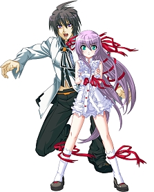 ꡼ No.006 | ֥ѡܥå X-סŨ٥ȡ¶ϤޤǸȸͤˡפ