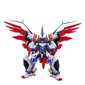 ꡼ No.007 | ֥ѡܥå X-סŨ٥ȡ¶ϤޤǸȸͤˡפ