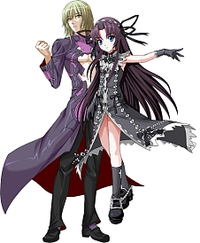 ꡼ No.008 | ֥ѡܥå X-סŨ٥ȡ¶ϤޤǸȸͤˡפ