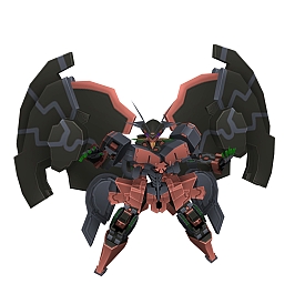 ꡼ No.009 | ֥ѡܥå X-סŨ٥ȡ¶ϤޤǸȸͤˡפ