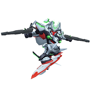 ꡼ No.011 | ֥ѡܥå X-סŨ٥ȡ¶ϤޤǸȸͤˡפ