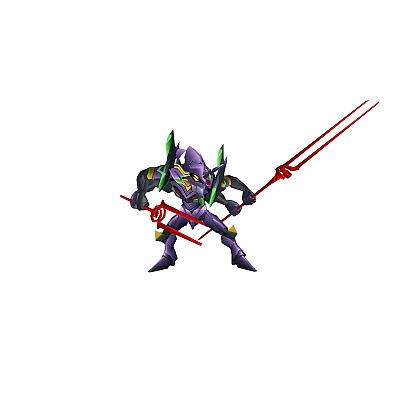 ꡼ No.013 | ֥ѡܥå X-סŨ٥ȡ¶ϤޤǸȸͤˡפ