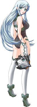 ꡼ No.014 | ֥ѡܥå X-סŨ٥ȡ¶ϤޤǸȸͤˡפ