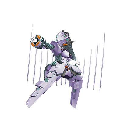 ꡼ No.015 | ֥ѡܥå X-סŨ٥ȡ¶ϤޤǸȸͤˡפ