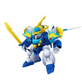 画像ギャラリー No.004のサムネイル画像 / 「スーパーロボット大戦X-Ω」,SSRバイカンフー★を入手できるイベントが開催