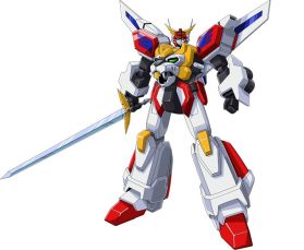 画像ギャラリー No.012のサムネイル画像 / 「スーパーロボット大戦X-Ω」,SSRバイカンフー★を入手できるイベントが開催