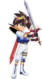 画像ギャラリー No.016のサムネイル画像 / 「スーパーロボット大戦X-Ω」,SSRバイカンフー★を入手できるイベントが開催