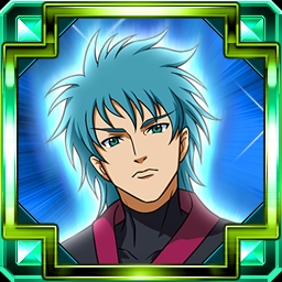 画像ギャラリー No.003のサムネイル画像 / 「スパクロ」にGEAR戦士電童が期間限定参戦。進撃イベント“希望はいつもその胸に”が開催