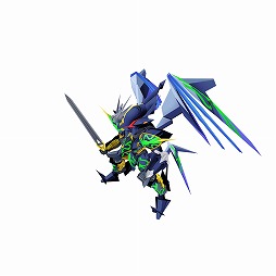 ꡼ No.002 | ֥ѥסޥʥ२˽ҤΥѥåȥѡĤʤɤǤ륤٥Ȥ