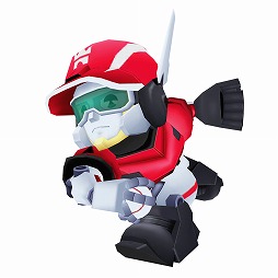 ꡼ No.003 | ֥ѥסޥʥ२˽ҤΥѥåȥѡĤʤɤǤ륤٥Ȥ