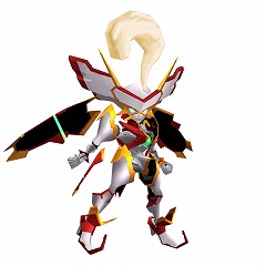 ꡼ No.004 | ֥ѥסޥʥ२˽ҤΥѥåȥѡĤʤɤǤ륤٥Ȥ