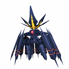 ꡼ No.005 | ֥ѥסޥʥ२˽ҤΥѥåȥѡĤʤɤǤ륤٥Ȥ