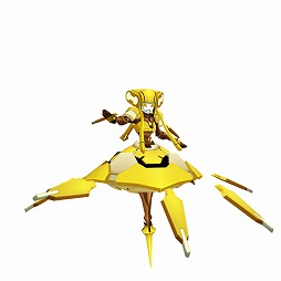 ꡼ No.006 | ֥ѥסޥʥ२˽ҤΥѥåȥѡĤʤɤǤ륤٥Ȥ