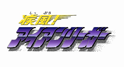 ꡼ No.007 | ֥ѥסޥʥ२˽ҤΥѥåȥѡĤʤɤǤ륤٥Ȥ