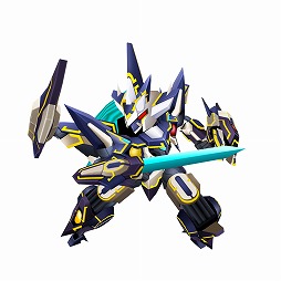 ꡼ No.008 | ֥ѥסޥʥ२˽ҤΥѥåȥѡĤʤɤǤ륤٥Ȥ