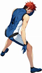 ꡼ No.016 | ֥ѥסޥʥ२˽ҤΥѥåȥѡĤʤɤǤ륤٥Ȥ