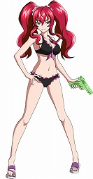 ꡼ No.017 | ֥ѥסޥʥ२˽ҤΥѥåȥѡĤʤɤǤ륤٥Ȥ