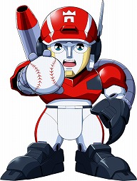 ꡼ No.018 | ֥ѥסޥʥ२˽ҤΥѥåȥѡĤʤɤǤ륤٥Ȥ